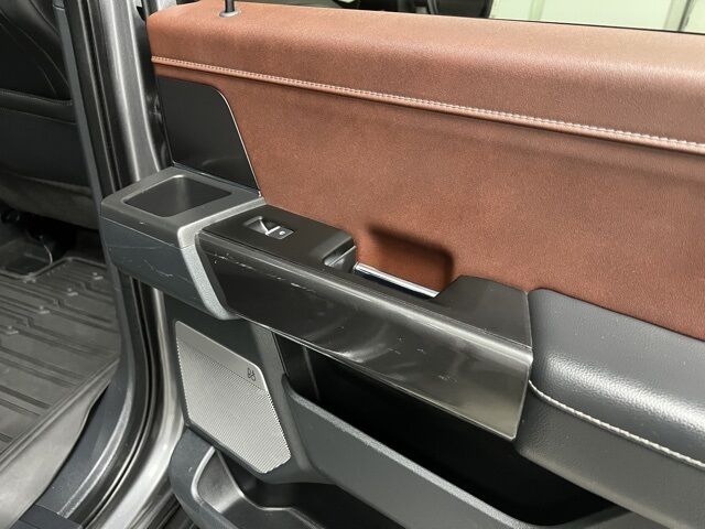 2021 Ford F-150 Lariat Highlands Ranch CO