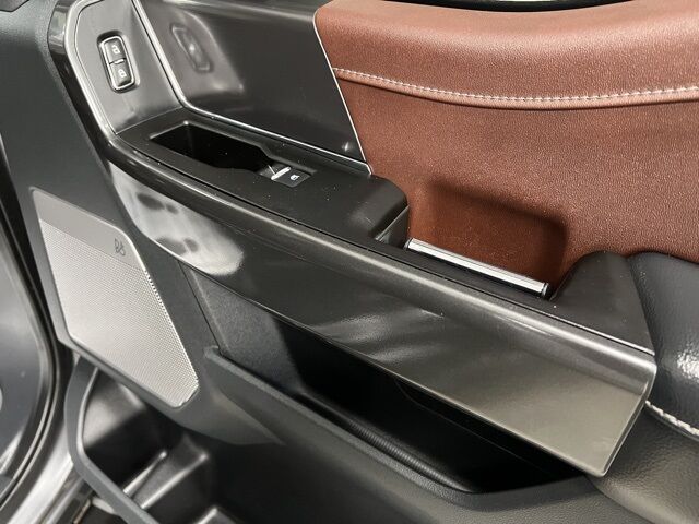 2021 Ford F-150 Lariat Highlands Ranch CO