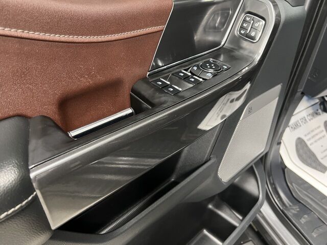 2021 Ford F-150 Lariat Highlands Ranch CO