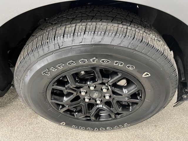 2021 Ford F-150 Lariat Highlands Ranch CO