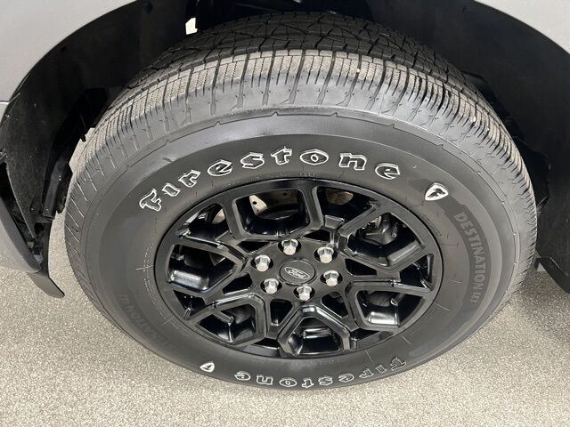 2021 Ford F-150 Lariat Highlands Ranch CO