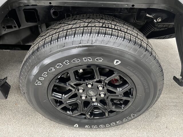 2021 Ford F-150 Lariat Highlands Ranch CO