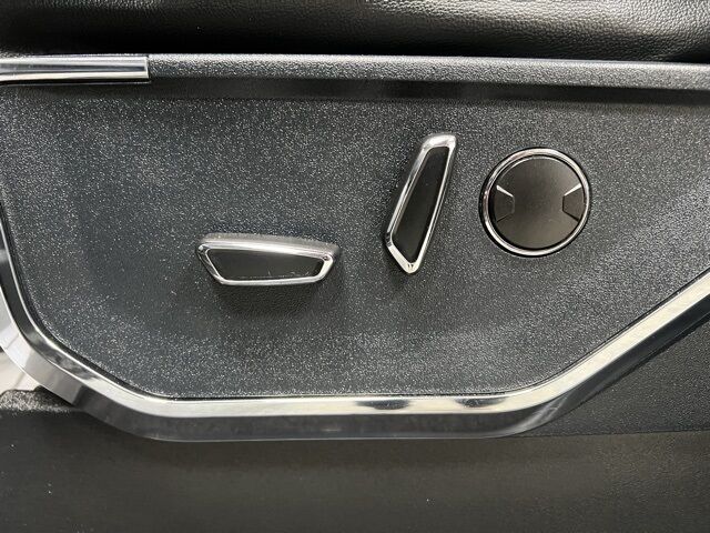 2021 Ford F-150 Lariat Highlands Ranch CO