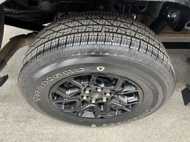 2021 Ford F-150 Lariat Highlands Ranch CO