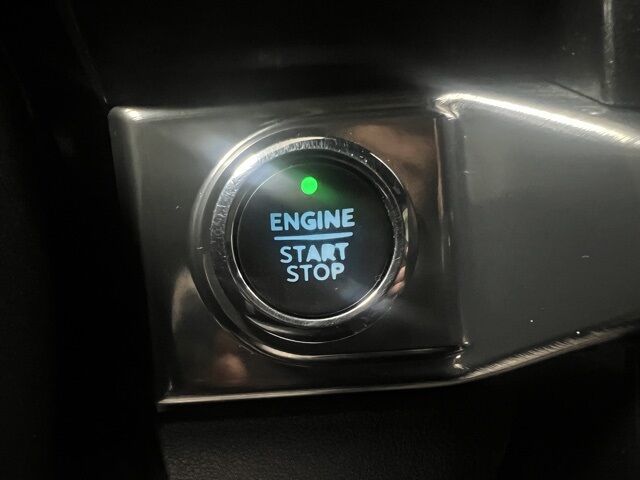 2021 Ford F-150 Lariat Highlands Ranch CO