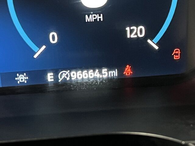 2021 Ford F-150 Lariat Highlands Ranch CO