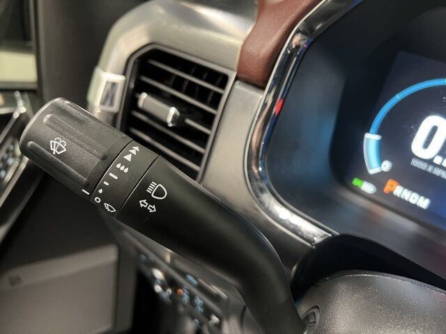 2021 Ford F-150 Lariat Highlands Ranch CO