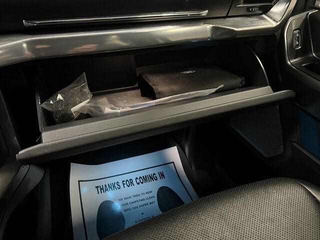 2021 Ford F-150 Lariat Highlands Ranch CO