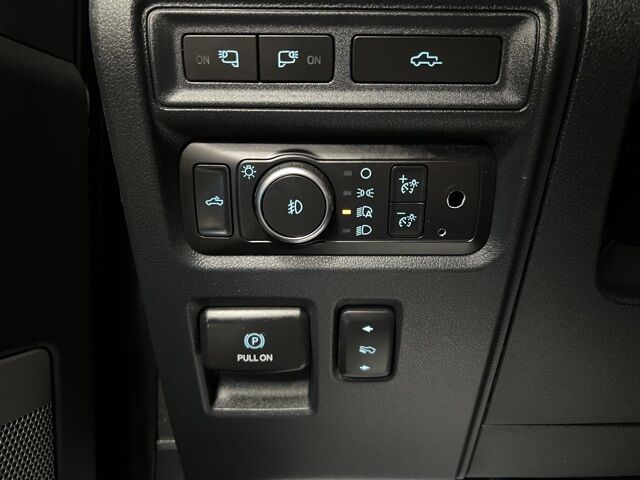 2021 Ford F-150 Lariat Highlands Ranch CO