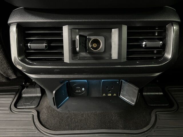 2021 Ford F-150 Lariat Highlands Ranch CO