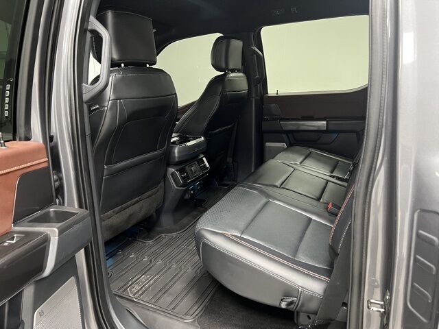 2021 Ford F-150 Lariat Highlands Ranch CO