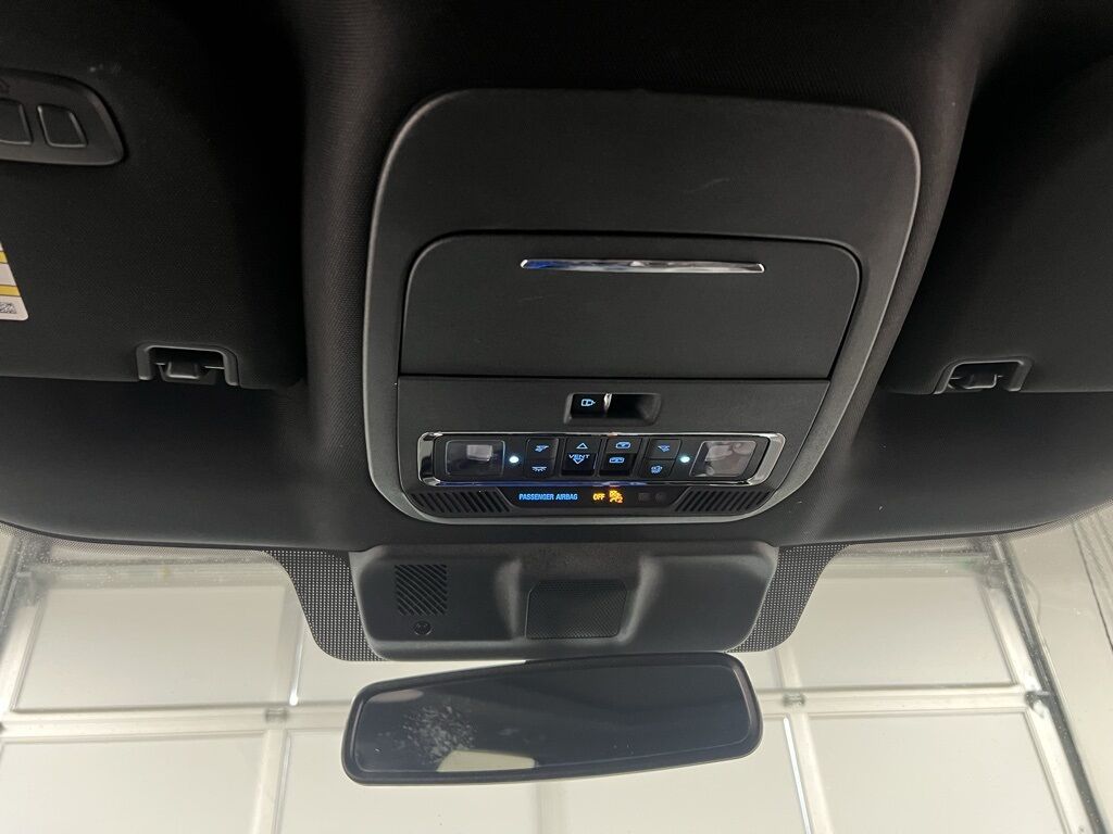 2021 Ford F-150 Lariat Highlands Ranch CO