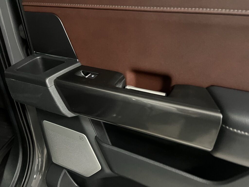 2021 Ford F-150 Lariat Highlands Ranch CO