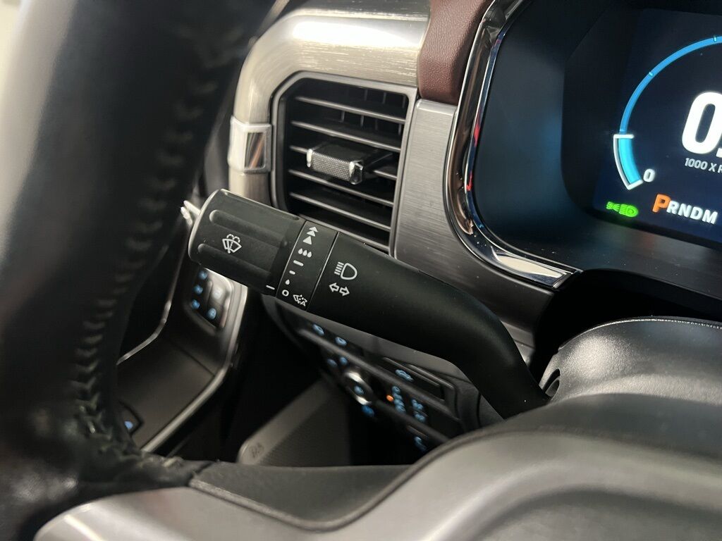 2021 Ford F-150 Lariat Highlands Ranch CO