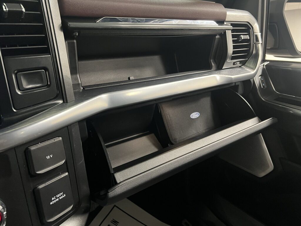 2021 Ford F-150 Lariat Highlands Ranch CO