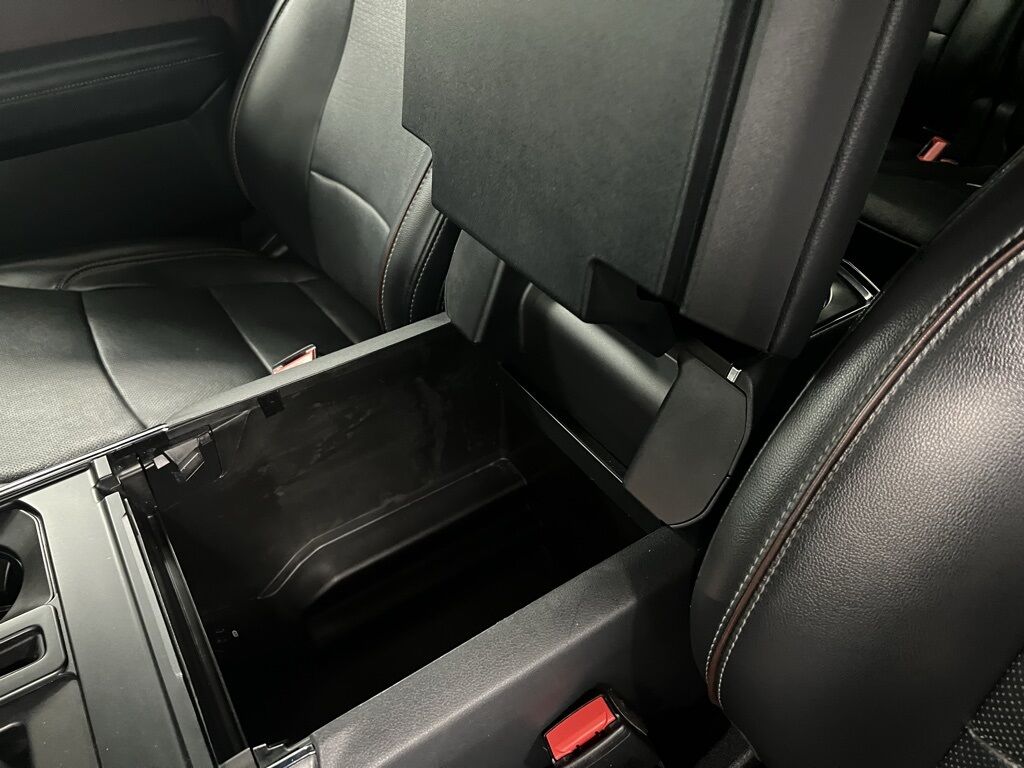 2021 Ford F-150 Lariat Highlands Ranch CO