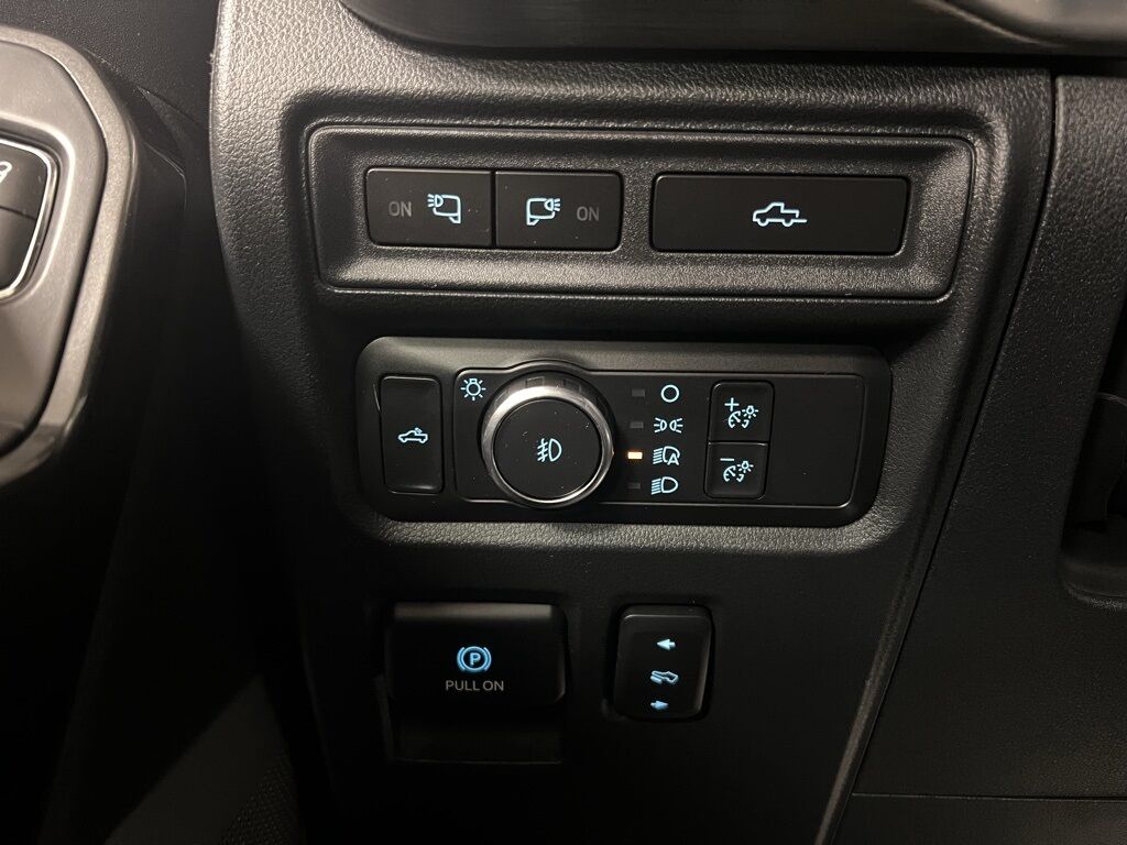 2021 Ford F-150 Lariat Highlands Ranch CO