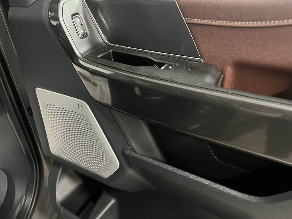 2021 Ford F-150 Lariat Highlands Ranch CO