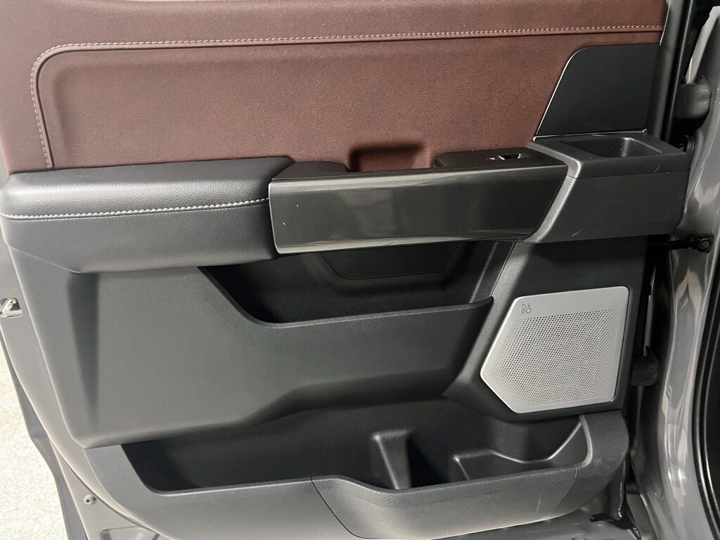 2021 Ford F-150 Lariat Highlands Ranch CO