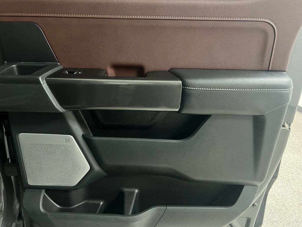 2021 Ford F-150 Lariat Highlands Ranch CO