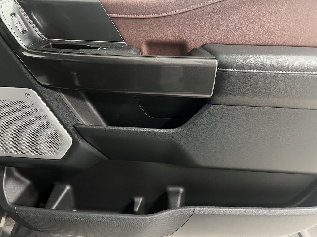 2021 Ford F-150 Lariat Highlands Ranch CO