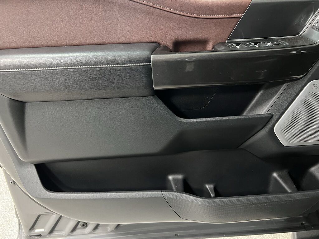 2021 Ford F-150 Lariat Highlands Ranch CO