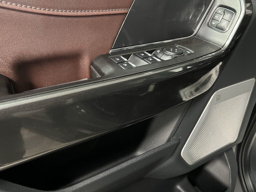 2021 Ford F-150 Lariat Highlands Ranch CO