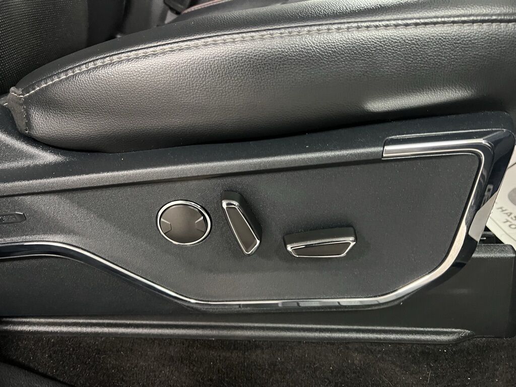 2021 Ford F-150 Lariat Highlands Ranch CO