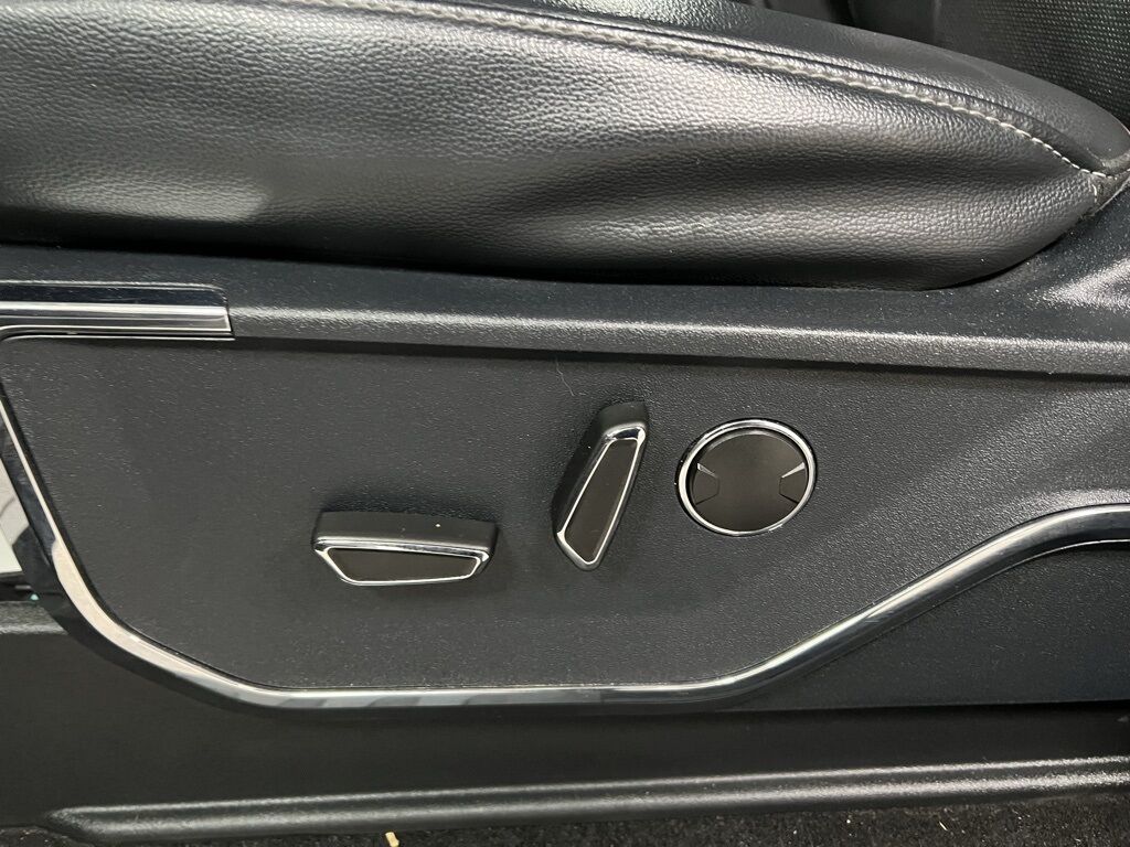 2021 Ford F-150 Lariat Highlands Ranch CO