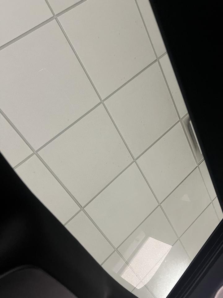 2021 Ford F-150 Lariat Highlands Ranch CO