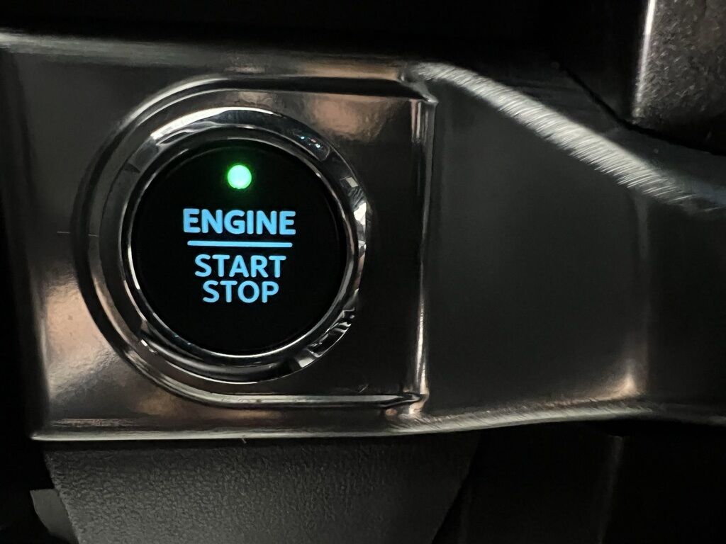 2021 Ford F-150 Lariat Highlands Ranch CO