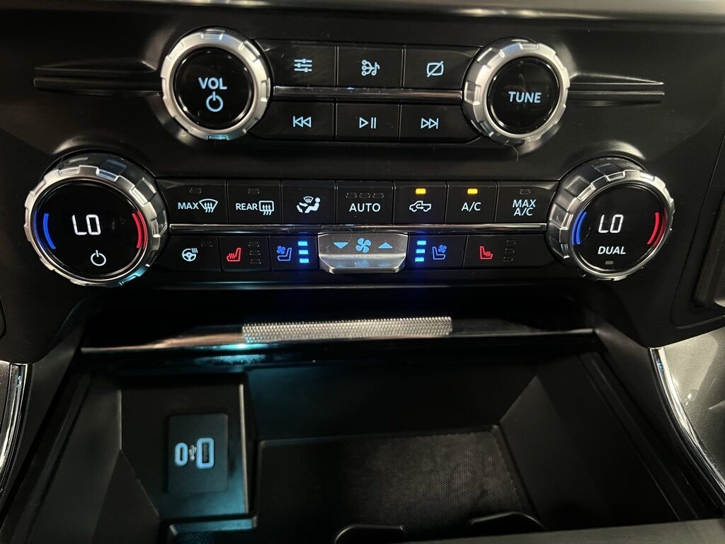 2021 Ford F-150 Lariat Highlands Ranch CO
