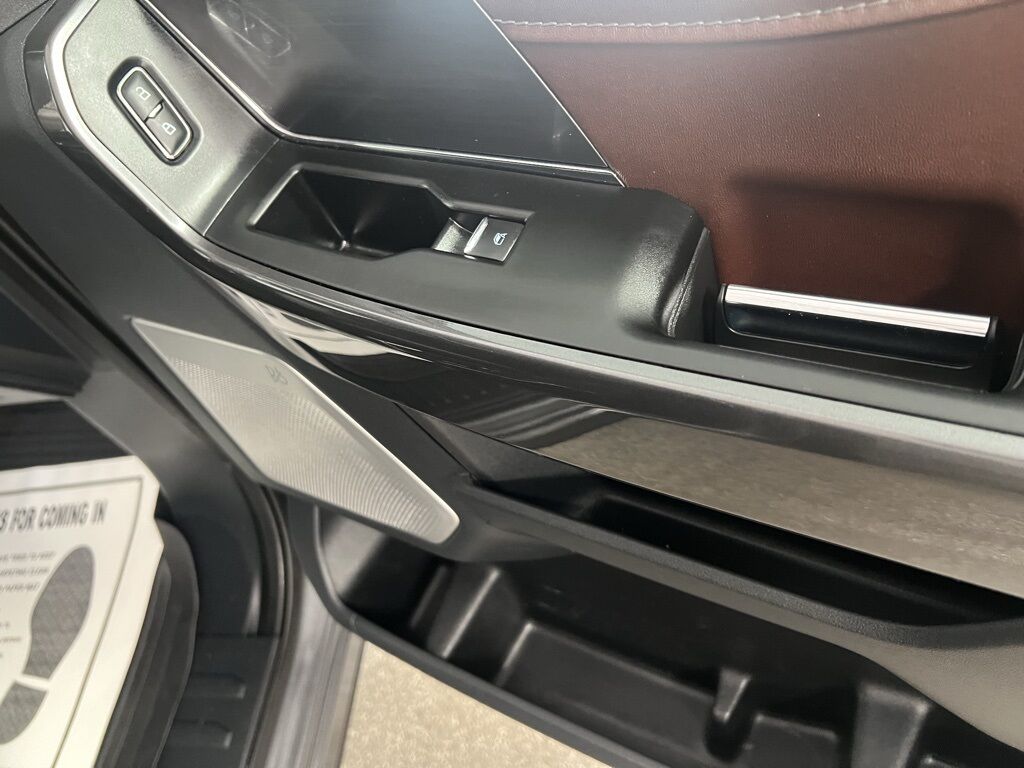 2021 Ford F-150 Lariat Highlands Ranch CO