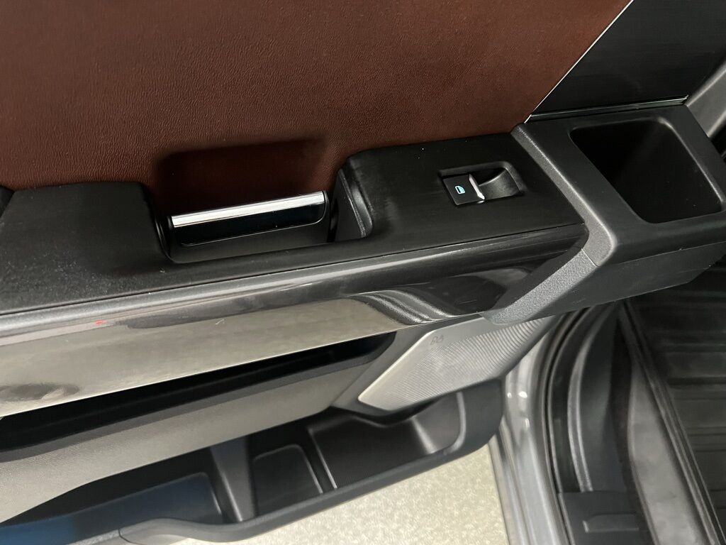 2021 Ford F-150 Lariat Highlands Ranch CO