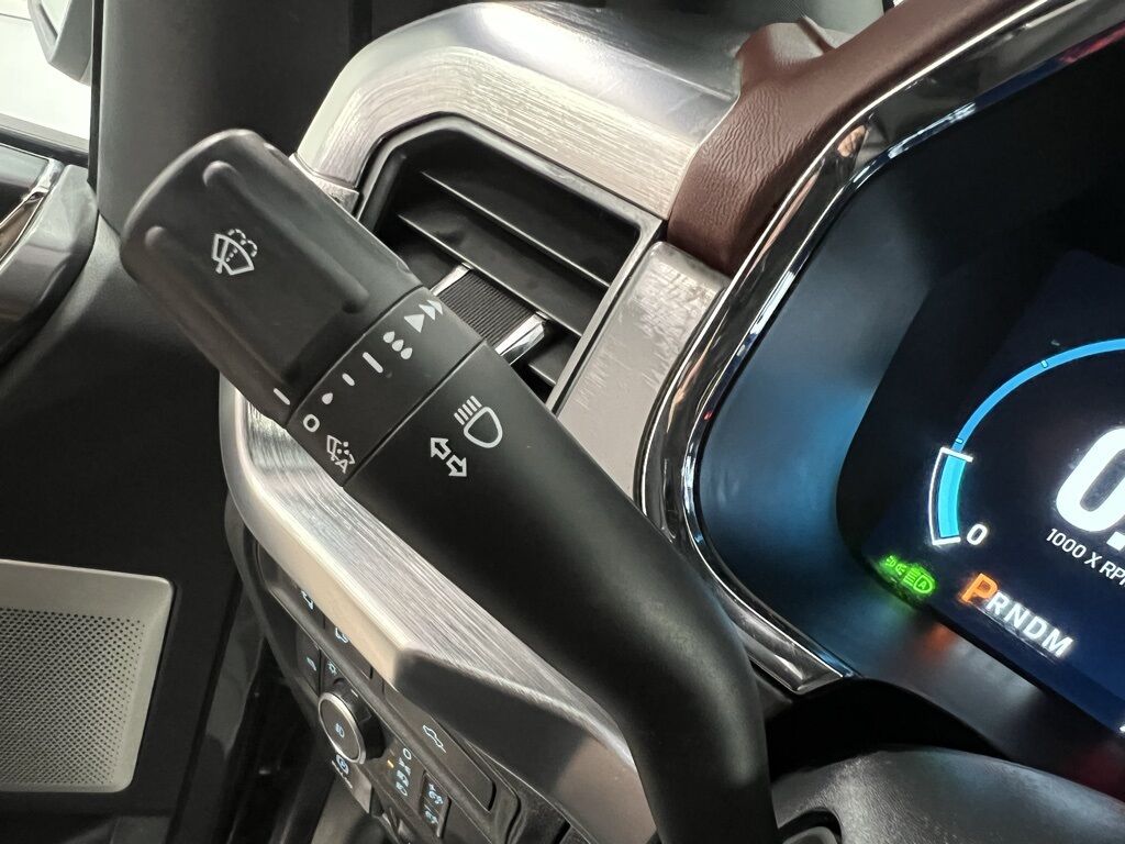2021 Ford F-150 Lariat Highlands Ranch CO