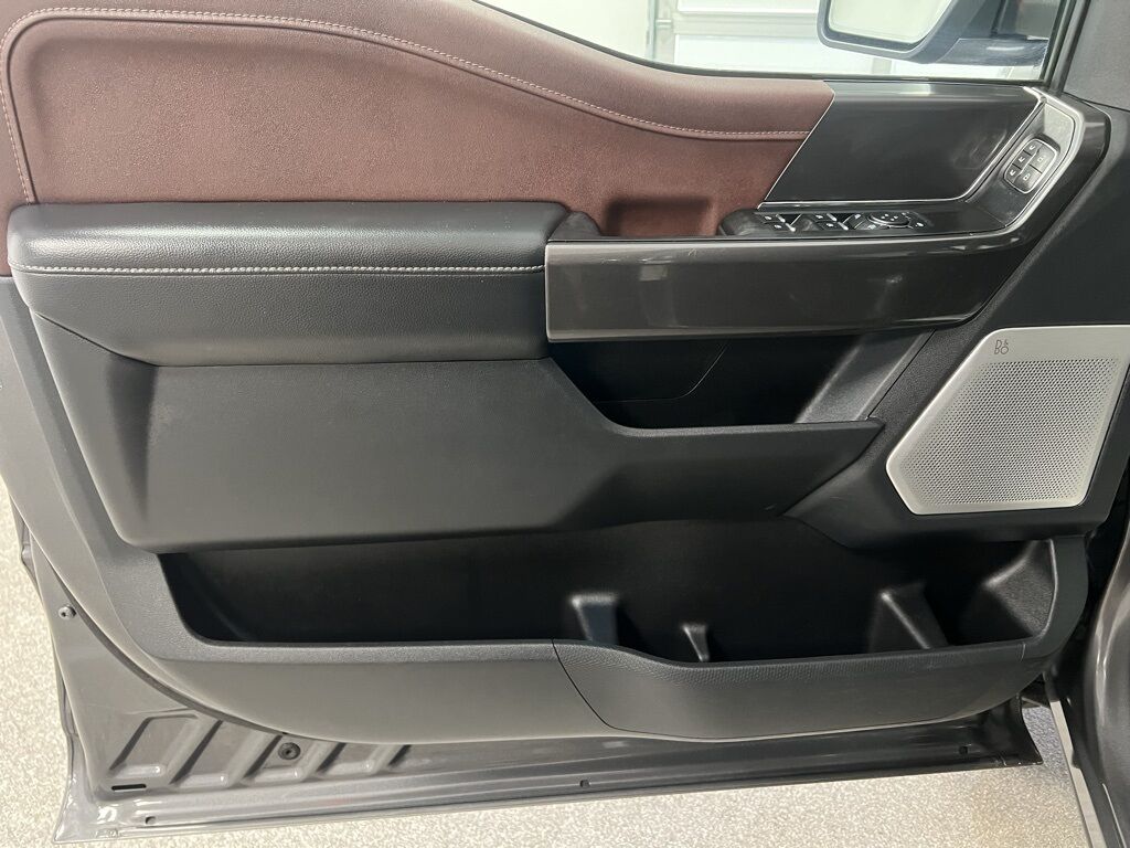 2021 Ford F-150 Lariat Highlands Ranch CO