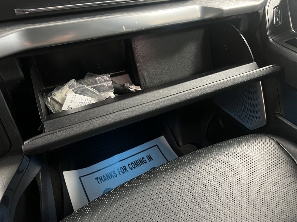 2021 Ford F-150 Lariat Highlands Ranch CO