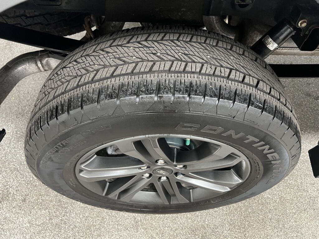 2021 Ford F-150 Lariat Highlands Ranch CO