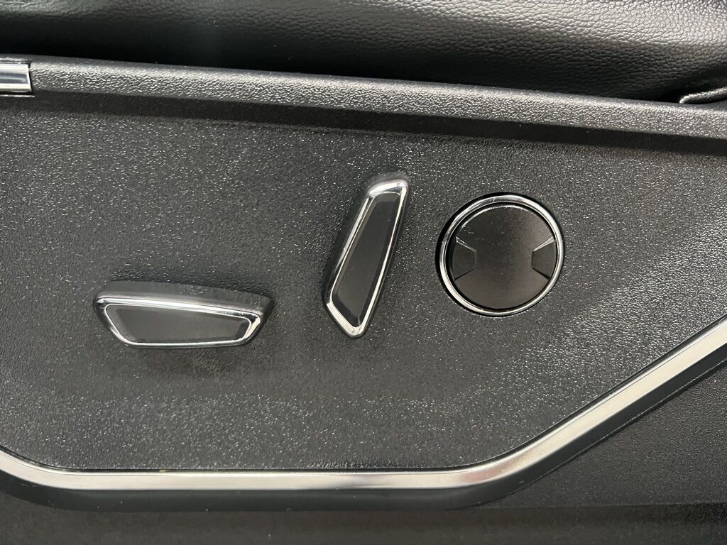 2021 Ford F-150 Lariat Highlands Ranch CO