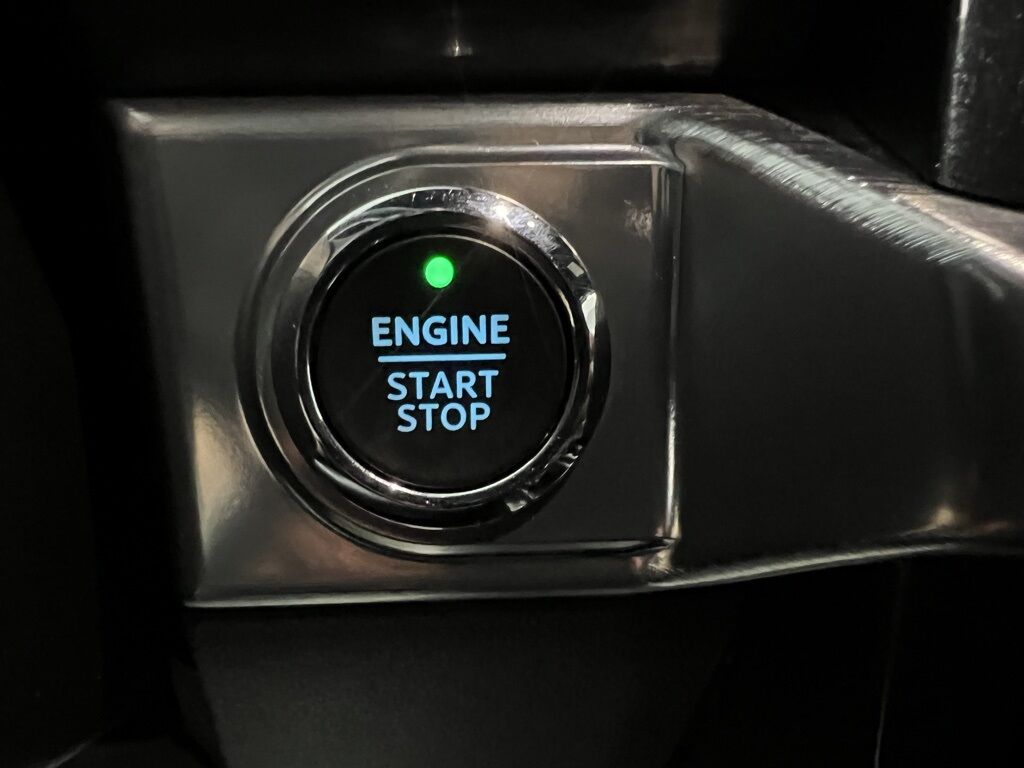 2021 Ford F-150 Lariat Highlands Ranch CO