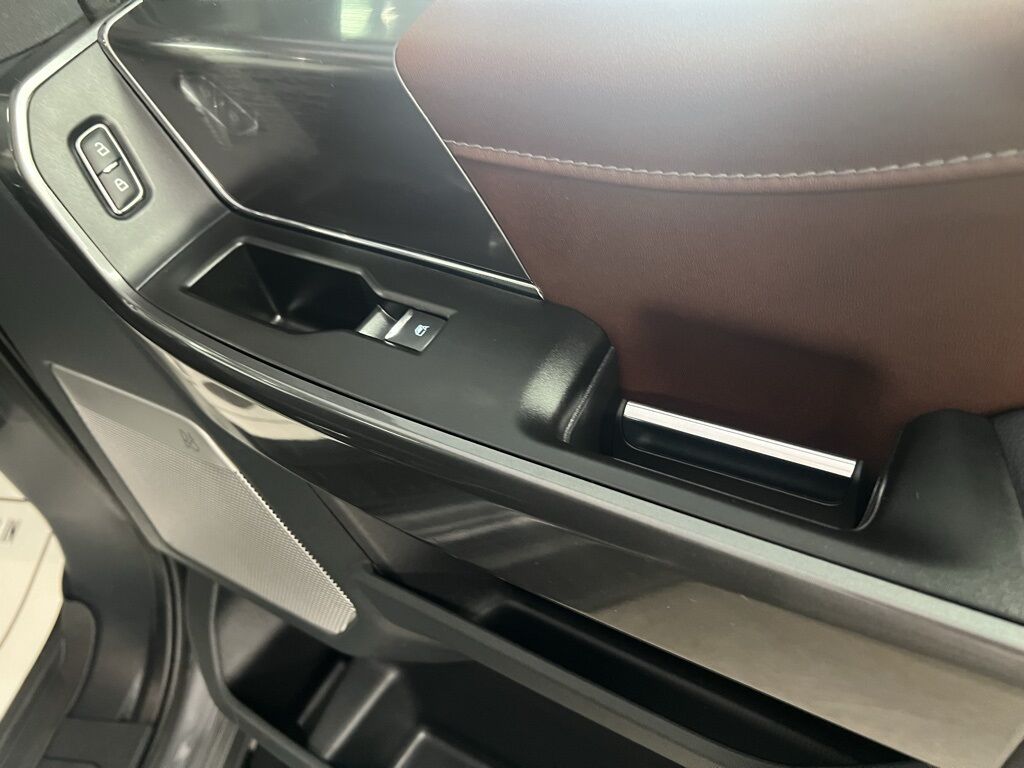 2021 Ford F-150 Lariat Highlands Ranch CO