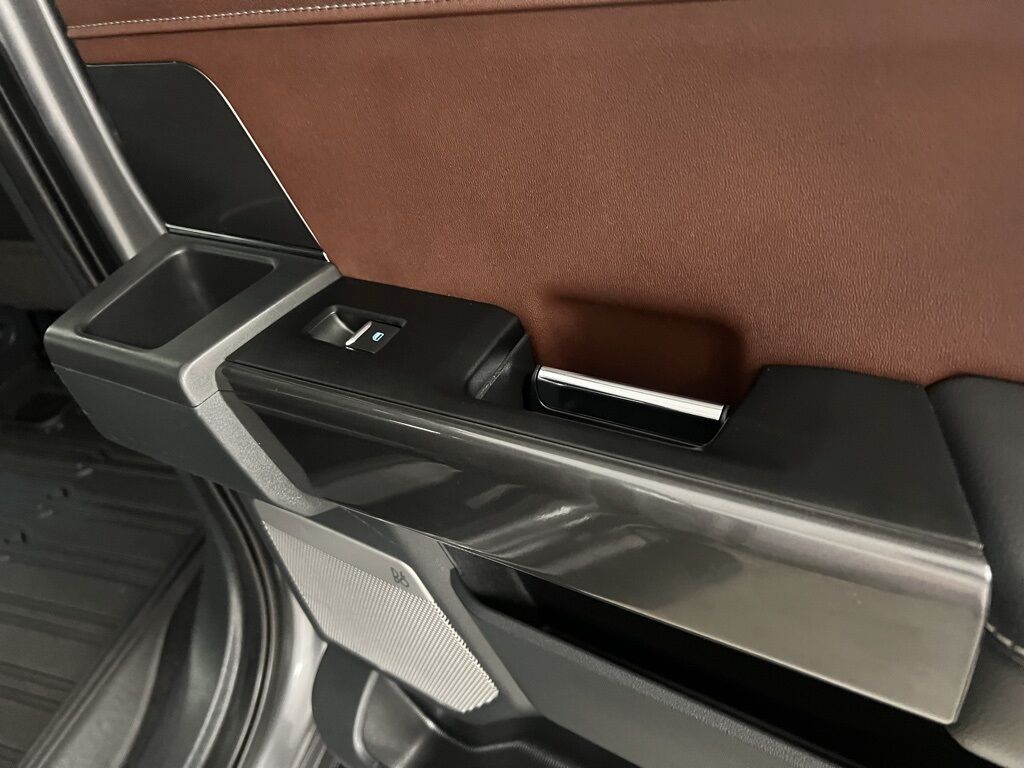 2021 Ford F-150 Lariat Highlands Ranch CO