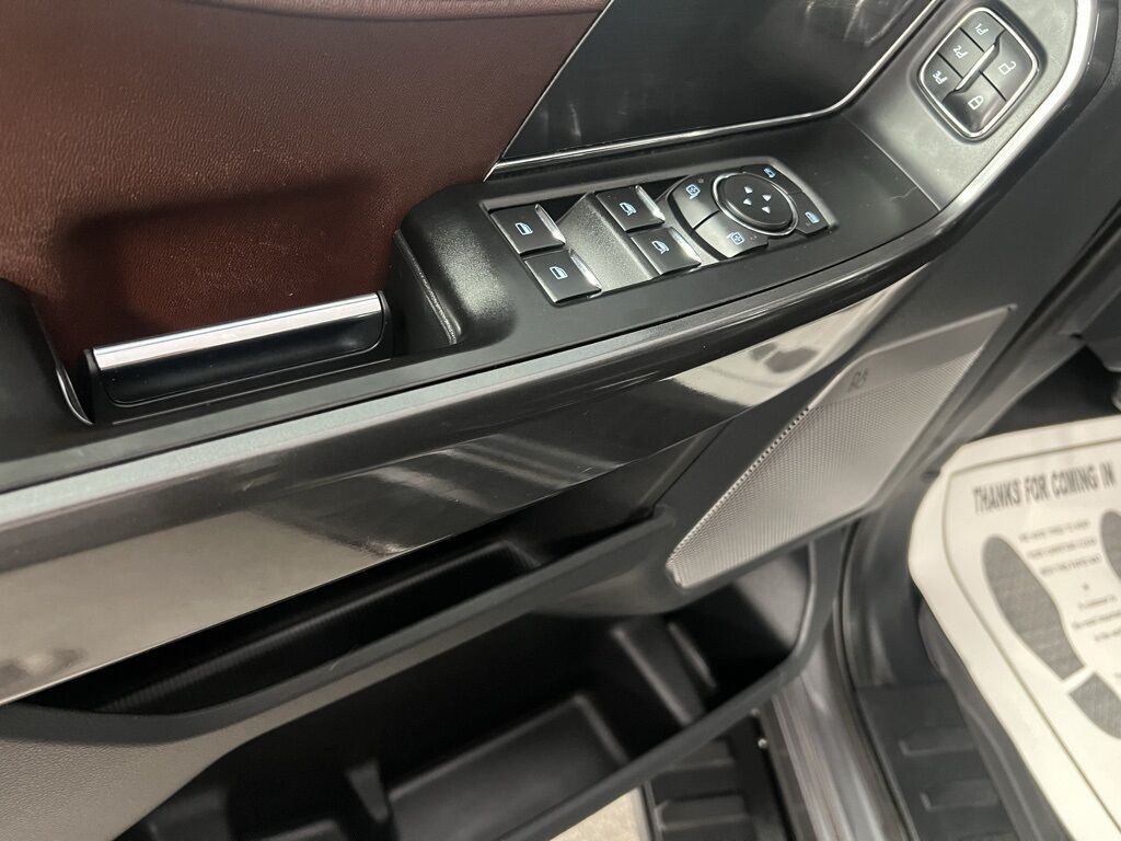 2021 Ford F-150 Lariat Highlands Ranch CO
