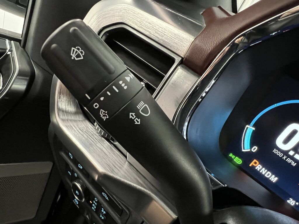 2021 Ford F-150 Lariat Highlands Ranch CO