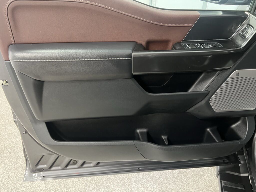 2021 Ford F-150 Lariat Highlands Ranch CO