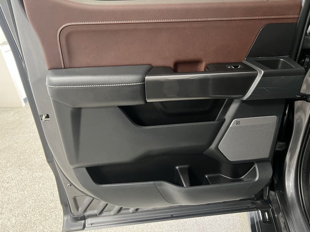 2021 Ford F-150 Lariat Highlands Ranch CO