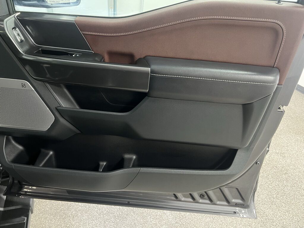 2021 Ford F-150 Lariat Highlands Ranch CO