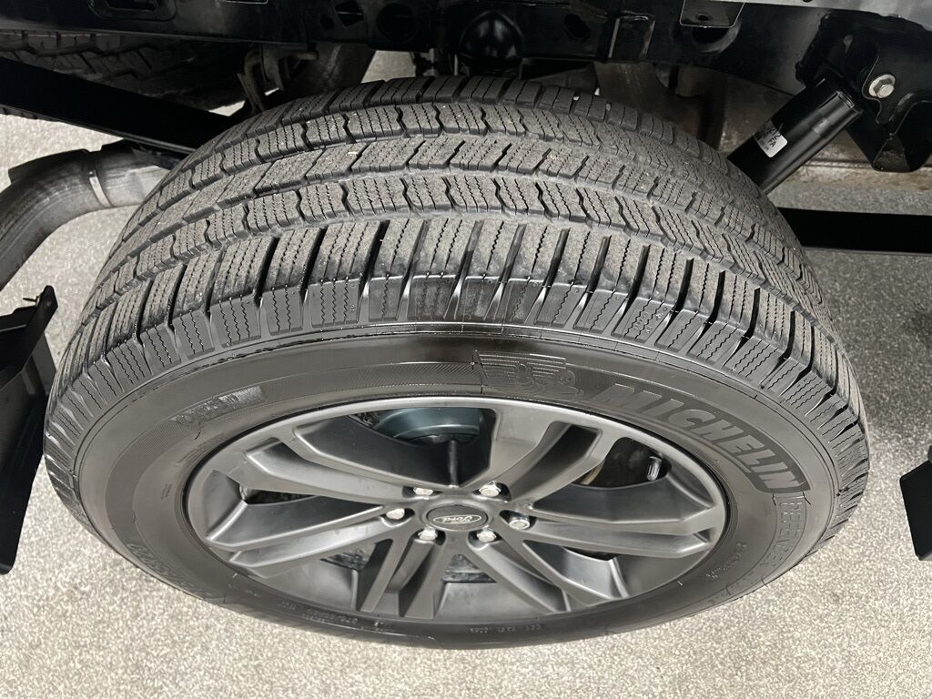 2021 Ford F-150 Lariat Highlands Ranch CO