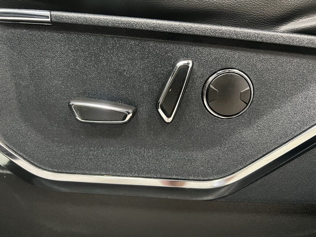 2021 Ford F-150 Lariat Highlands Ranch CO