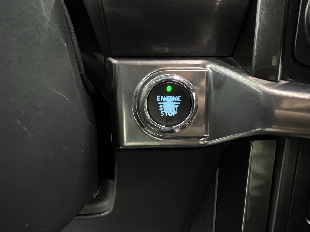 2021 Ford F-150 Lariat Highlands Ranch CO